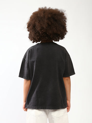 TSH25STRO77172MJ1