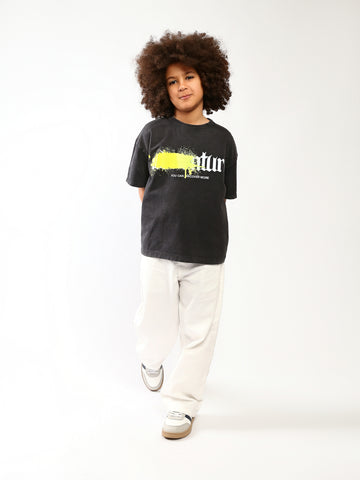 TSH25STRO77172MJ1