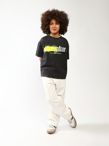 TSH25STRO77172MJ1