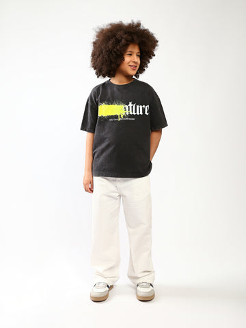 TSH25STRO77172MJ1