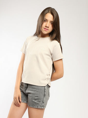 TSH26S37200002MR1