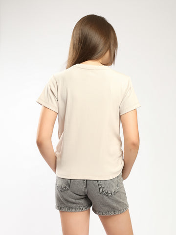 TSH26S37200002MR1