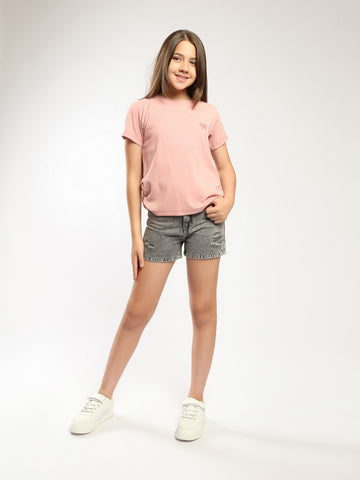 TSH26S37200002MR1