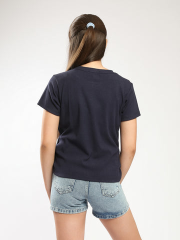 TSH26S37200002MR1
