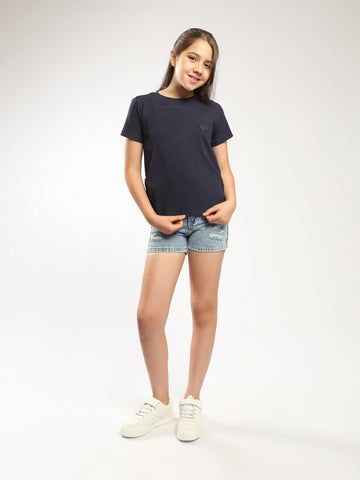 TSH26S37200002MR1