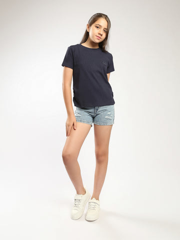 TSH26S37200002MR1