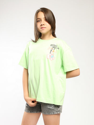 TSH26S37200011MR1