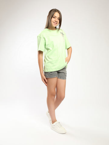 TSH26S37200011MR1
