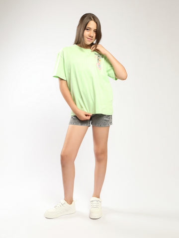 TSH26S37200011MR1