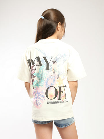 TSH26S37300001MR1