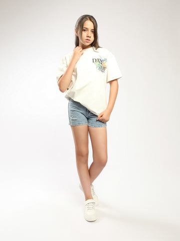 TSH26S37300001MR1