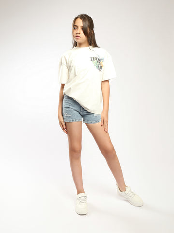 TSH26S37300001MR1