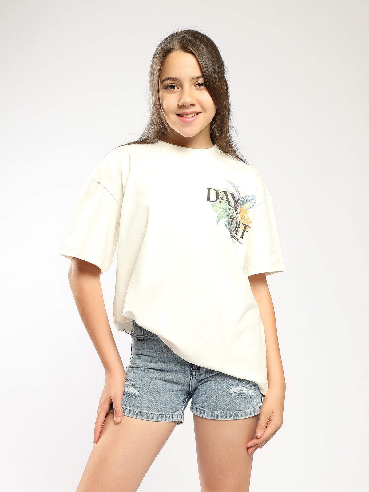 TSH26S37300001MR1