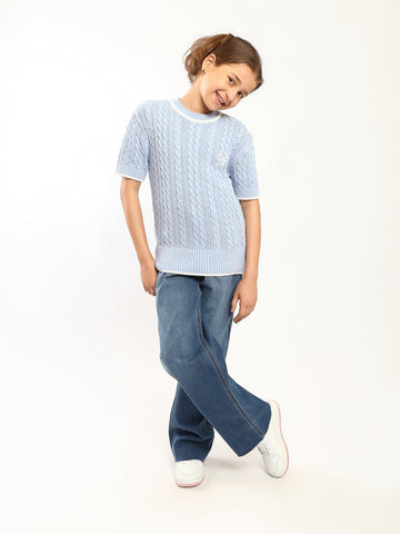 TSH26SBRR72674MR1