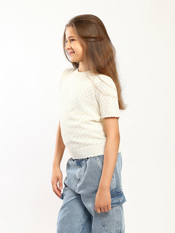 TSH26SBRR72681MR1