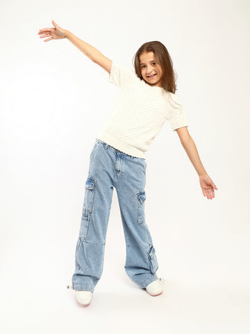TSH26SBRR72681MR1