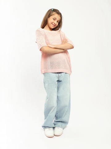 TSH26SBRR72682MR1