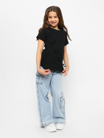TSH26SBRS72617MR1