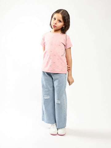 TSH26SBRS72731MG1