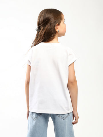TSH26SERO72616MG1