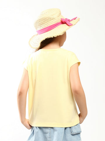 TSH26SERO72627MG1