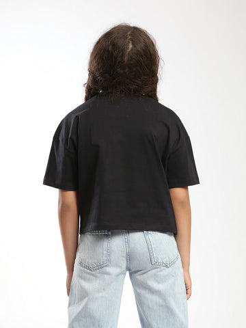 TSH26SERO72634MR1