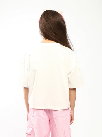 TSH26SERO72634MR1