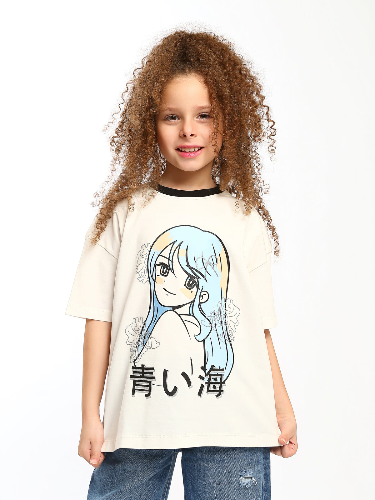 TSH26SERO72646MG1