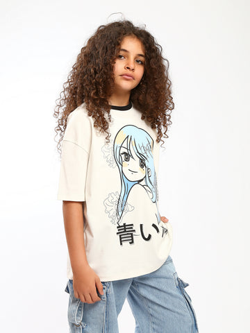 TSH26SERO72646MR1