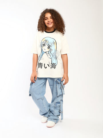 TSH26SERO72646MR1