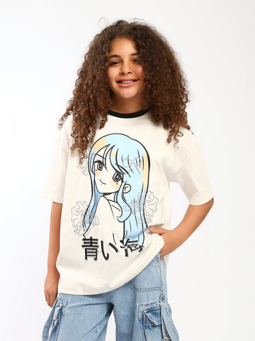 TSH26SERO72646MR1