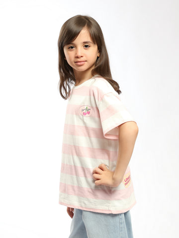 TSH26SERO72647MG1