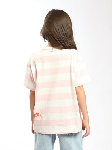 TSH26SERO72647MG1