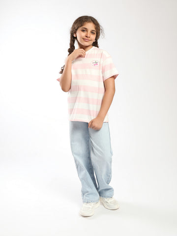 TSH26SERO72647MR1