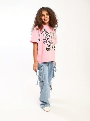 TSH26SERO72719MR1