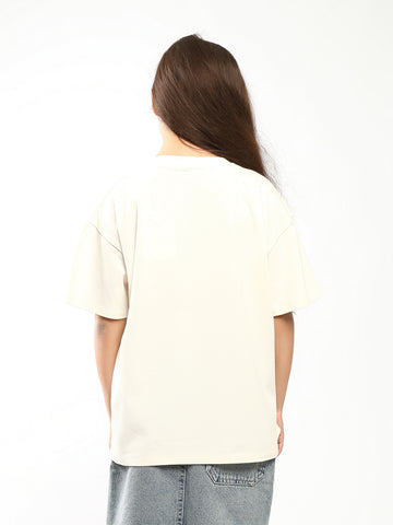 TSH26SERO72719MR1