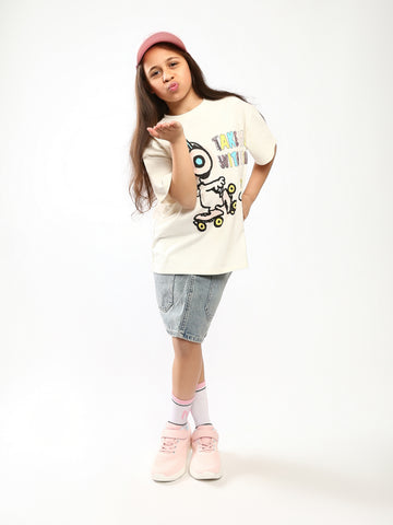 TSH26SERO72719MR1
