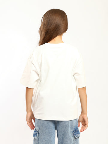 TSH26SERO72733MR1