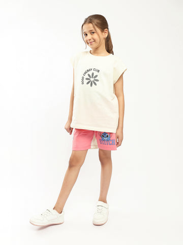 TSH26SERO72862MR1