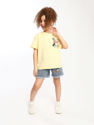 TSH26SERR72626MG1