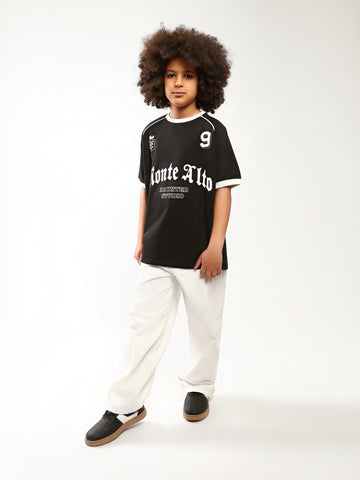TSH26SPGO78215MJ1