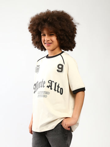 TSH26SPGO78215MJ1