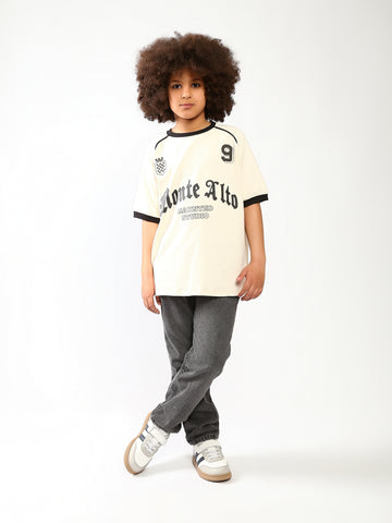 TSH26SPGO78215MJ1