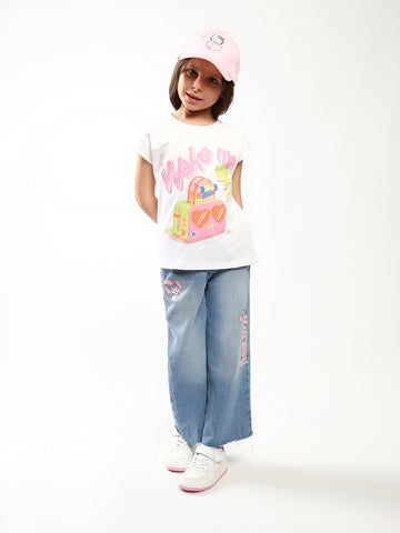 TSH26SPRO72641MG1