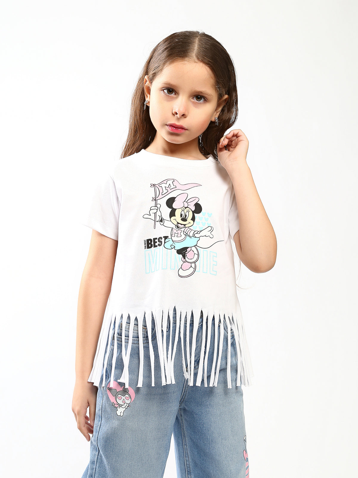 TSH26SPRO72717MG1