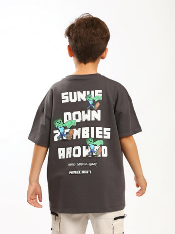 TSH26SPRO78021MB1