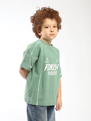 TSH26SPRO78032MB1