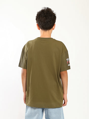TSH26SPRO78211MJ1
