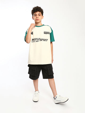 TSH26SPRO78221MJ1