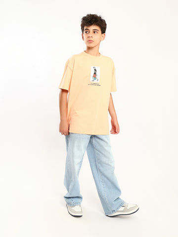 TSH26SPRO78223MJ1
